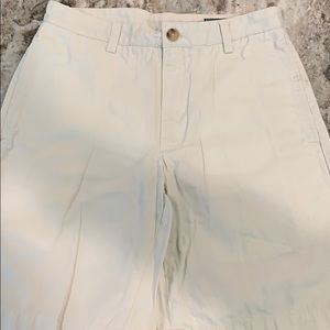Vineyard Vines Club Short Size 28